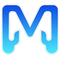 Macocraft 3D: Dream Drop Distance logo