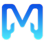 Macocraft 3D: Dream Drop Distance logo