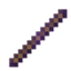 Beat Down Stick logo