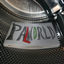 Palworld at home logo