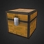Treasurehuntplugin logo