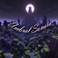 Umbral Sonata logo