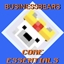 Businessbear’s Core Essentials logo