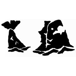 Misty and Mystical logo