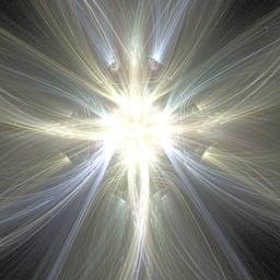 LuminaCraft project image