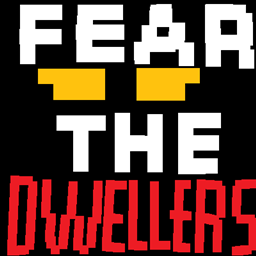 Fear The Dwellers project image