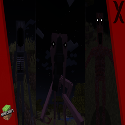 I Added Over 40 DWELLERS To My World!!