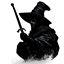 Arcane Realm logo