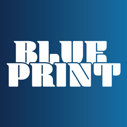 Blueprint by Laynce project image