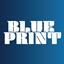 Blueprint by Laynce logo
