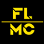 FutureLand Server logo