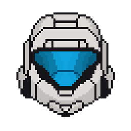 CraigGangSMP logo