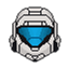 CraigGangSMP logo