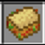RedNexus's Culinary Experience logo