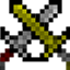 john's_weaponry logo