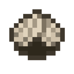 Silk Armor project image