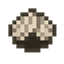 Silk Armor logo
