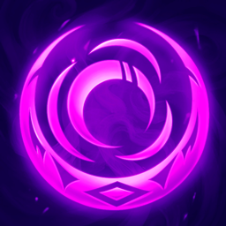 Cantrips, Canteens, & Chaos logo