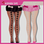 Valentine's Day Coquette Tights (+swatches) logo