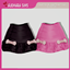 Valentine's Day Coquette Skirt (Plain) (+swatches) logo