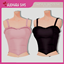 Valentine's Day Coquette Top (Plain) (+swatches) logo