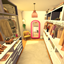 Dream Walk In Wardrobe WIR logo