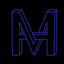 world of create logo