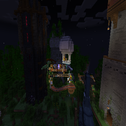 multidventure project image