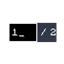 CreativePageJump logo