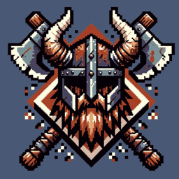 Medieval Enemies project image