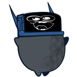 Phightingcraft! logo