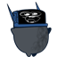 Phightingcraft! logo