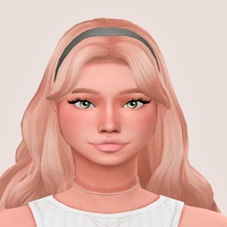 Audrey Jones logo