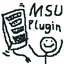 DamageLimit logo