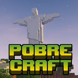 Official Pobre Craft project image
