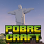 Official Pobre Craft logo