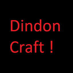 DindonCraft