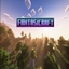 FantasiCraft logo