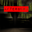 AfterBurn logo