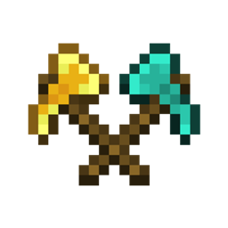 Simplest Paxels logo