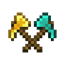 Simplest Paxels logo