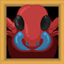Termites! logo