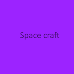 Spacecraft 2 logo