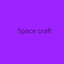 Spacecraft 2 logo