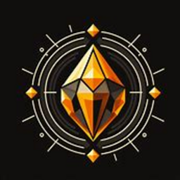 Ancient Gems Server project image