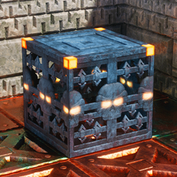 rotrBLOCKS 1.21 - Minecraft Resource Packs - CurseForge