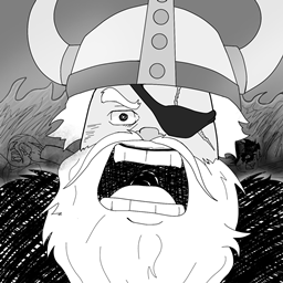Rotborn project image