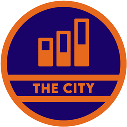 Dr Doc Presents The City project image
