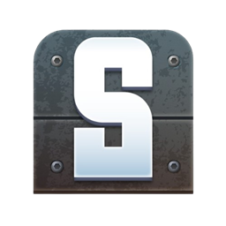 SatisfactorCraft project image