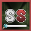 Server Search Bar logo